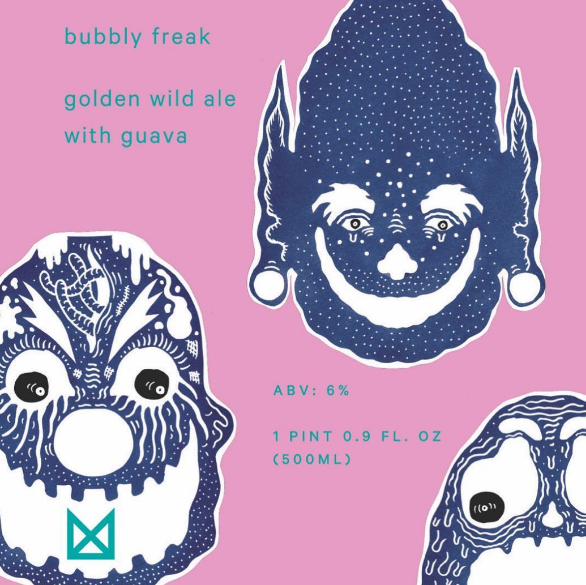 bubbly-freak-marz-community-brewing-co-marz-community-brewing-co