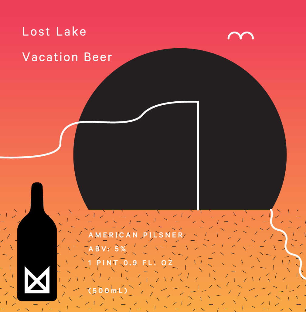 lost-lake-vacation-beer-marz-community-brewing-co-marz-community